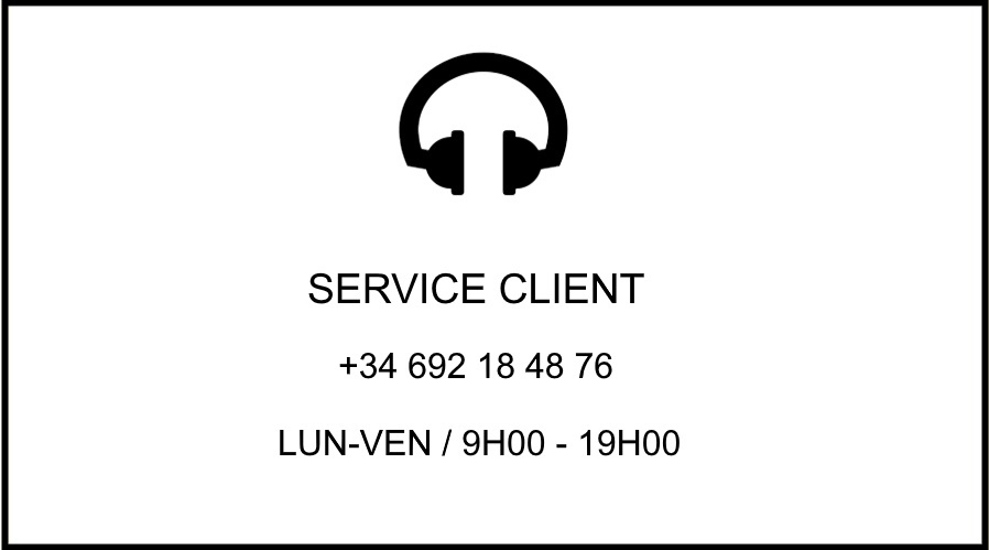 SERVICE%20CLIENT.jpg