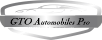GTO Automobiles Pro
